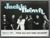 jackie brown-quad.jpg